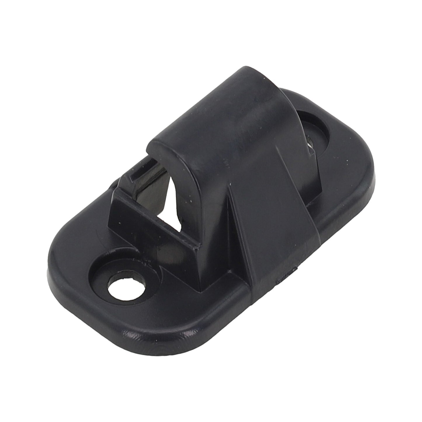 Perfect Fit Sun Visor Clip for Freightliner For Cascadia 09-20 ,M2-106 08-20 22