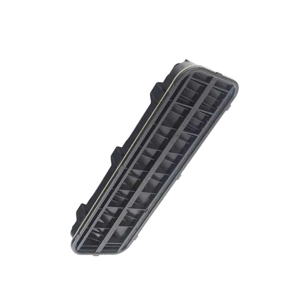 Rear Bumper Trim Panel Cover Fits For F01 LCI 2011 2012 2013 2014 2015
