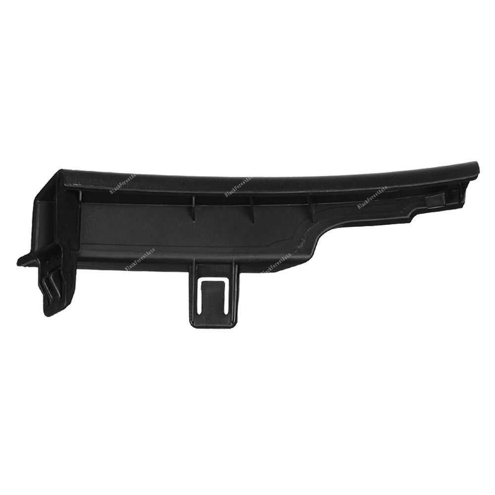 for Honda for Civic 2012 2013 2014 2015 Front Right Side Wiper Cowl Pivot Cover Cap