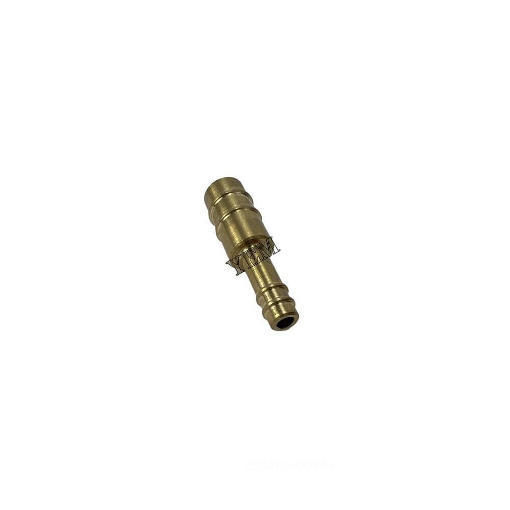 V2403 Joint Pipe 17490-42362 Fit For KUBOTA Diesel Engine Spare Parts