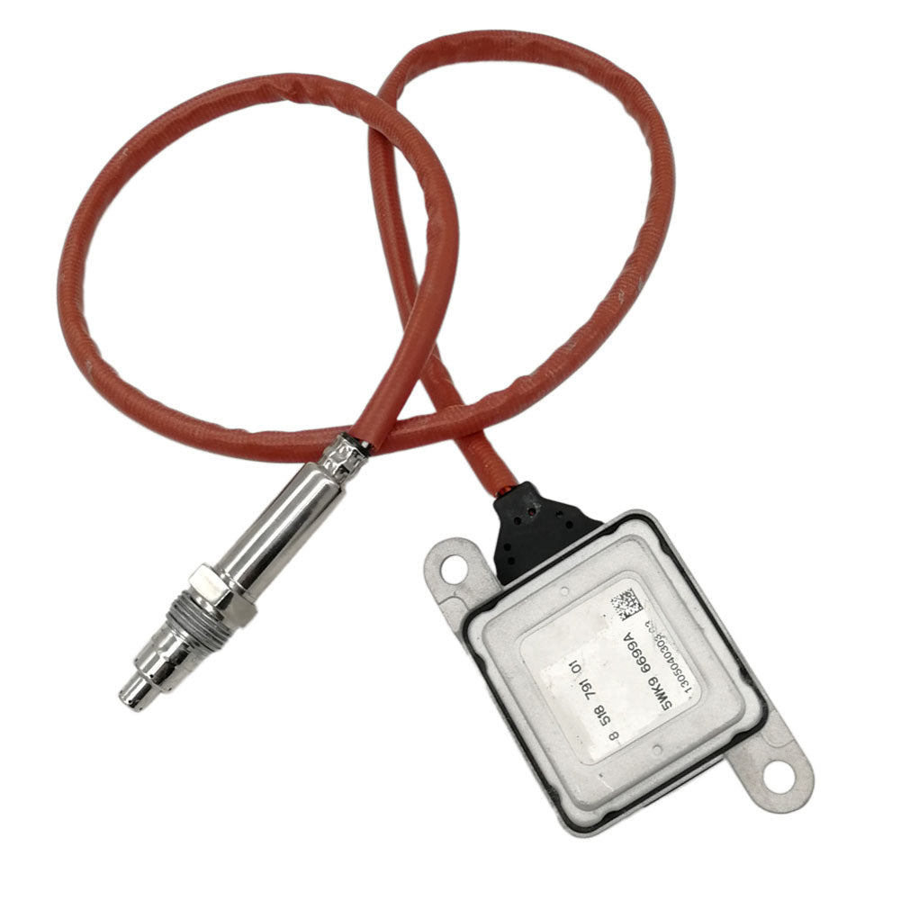 for Buick 2005-2011 for Chevrolet 2003-2015 for GMC 2003-2014 O2 Oxygen Sensor 234-4668