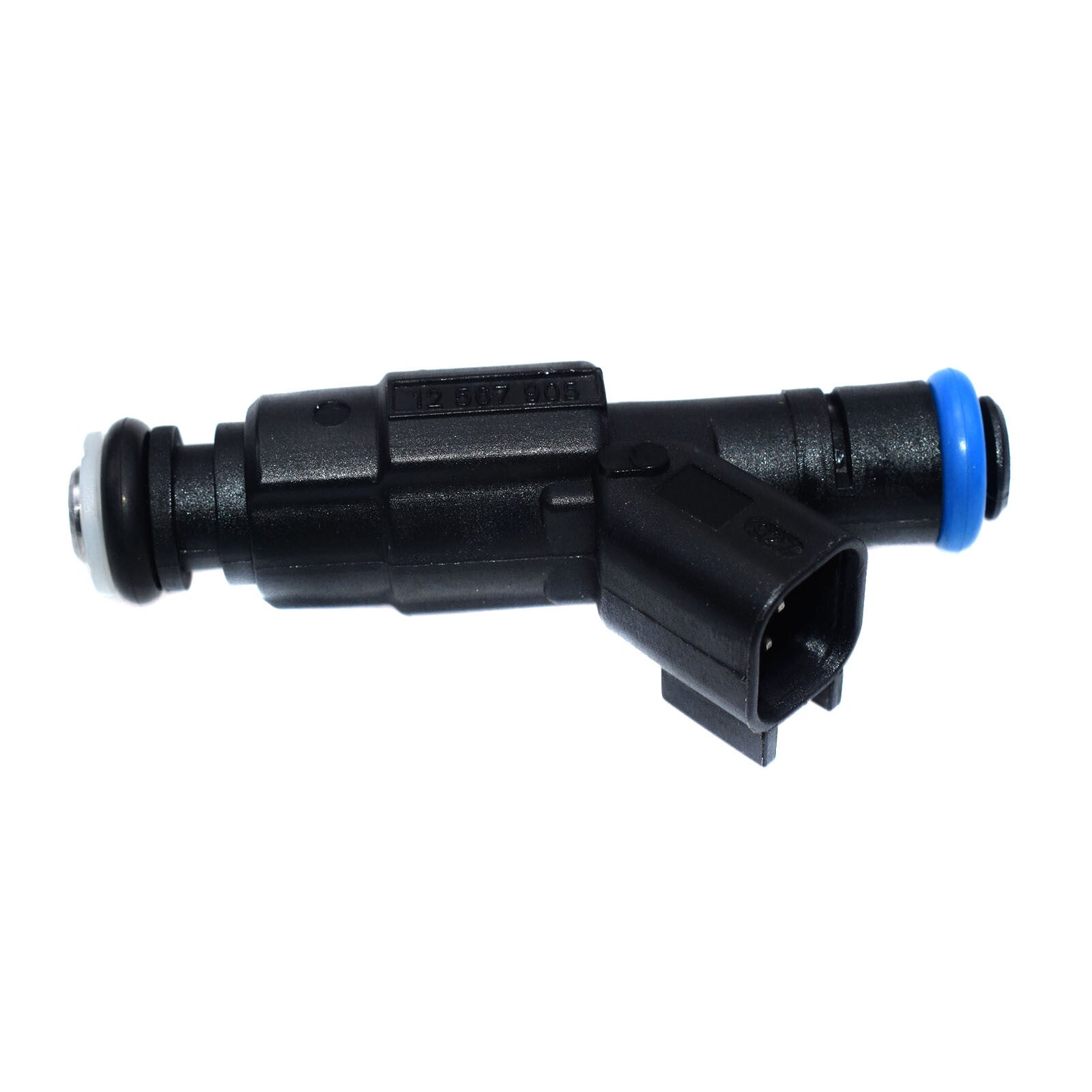 Fuel injector 0280156081 is suitable for Mercruiser V8 350 377 MAG 4.3L 5.0L 6.2L MPI