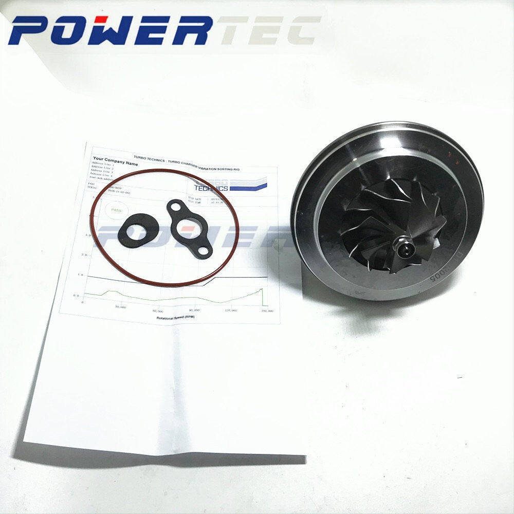 The K04 Turbo ink cartridge is compatible with for Saturn Sky 2.0L 2.0T 250 HP 184 KW. (Contact: 53049880059 12634179)
