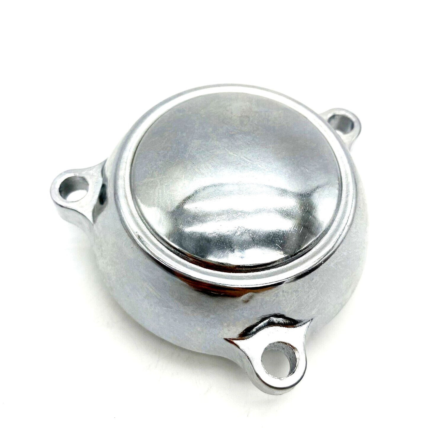 New Starter Gear Cover For CG200 for Lifan 200cc Engines ATV UTV Shineray 200 Buggy