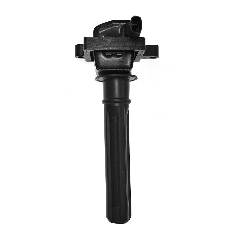 Ignition Coil Fit For 1998-2005 for Chrysler 300 Sebring for Dodge Magnum Intrepid 2.7L