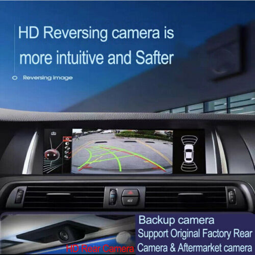 Navigation radio Android GPS 12.1 Touchscreen for Volkswagen for VW Phaeton 04~13
