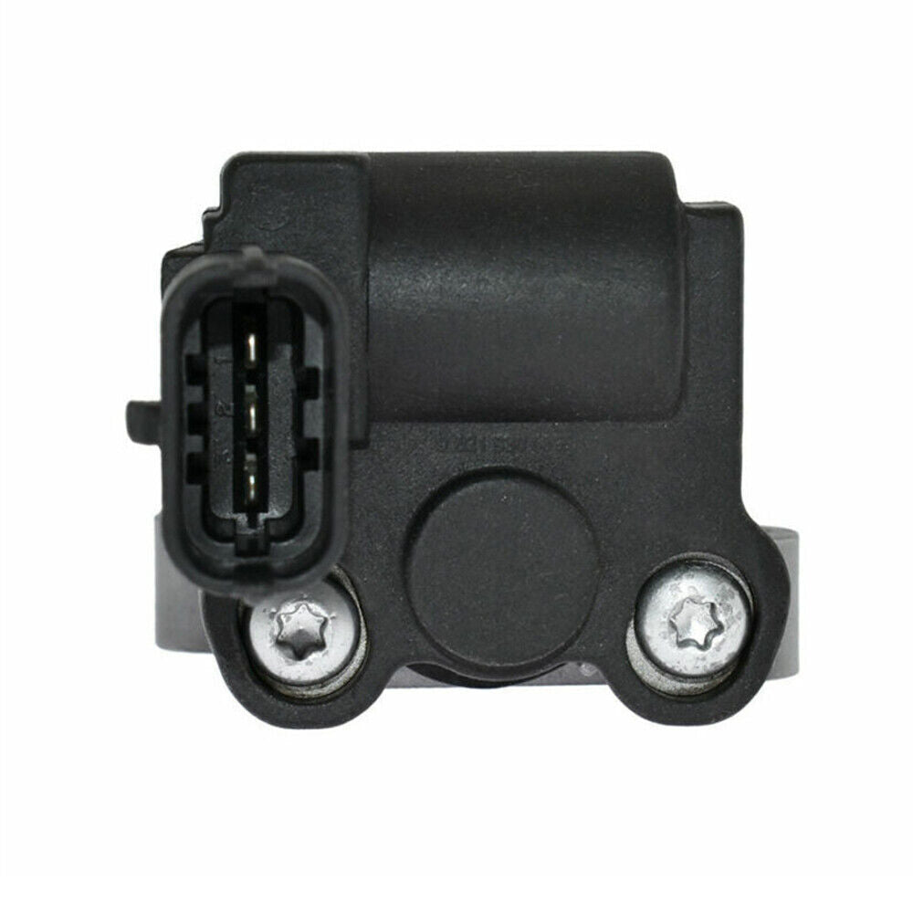 Idle control valve for HYUNDAI for ELANTRA for Kia 35150-2B000 and 35150-23900 models.