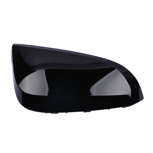 PASSENGER OUTER MIRROR BLACK COVER 8791542160 for TOYOTA 4RUNNER RAV4