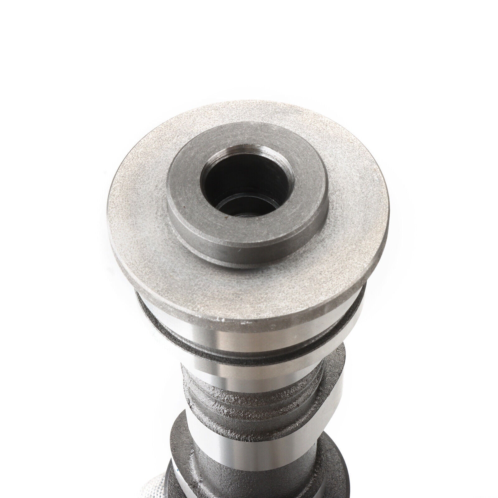 1PC 14100-RGW-A02 for Honda Pilot for Honda Odyssey 3.5L V6 New Front Camshaft