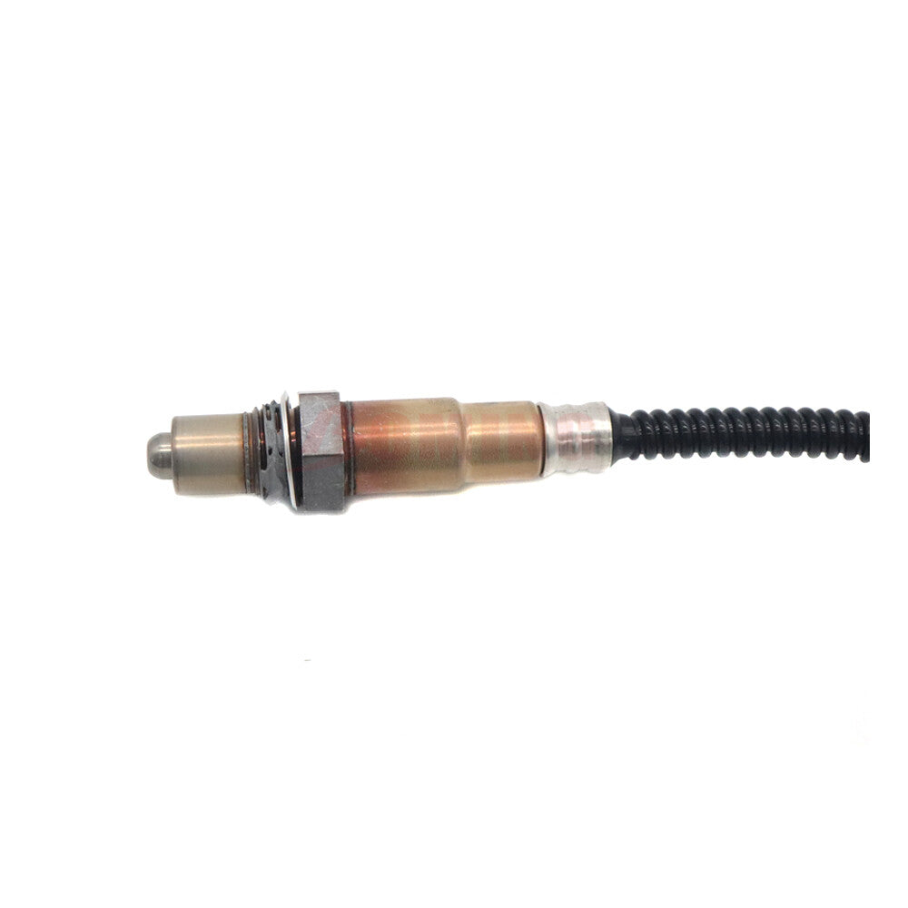 Oxygen (O2) sensor 0258006028 is suitable for Peugeot 306, 307, 308, 406, 607, for Citroen C2, C3, C4, C8, etc.