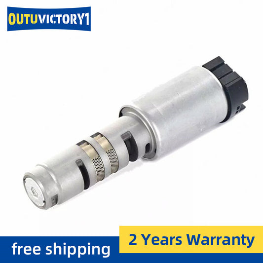 Parts: Transmission shift solenoid valve suitable for Hyundai Equus and for Kia K900 46313-4E601