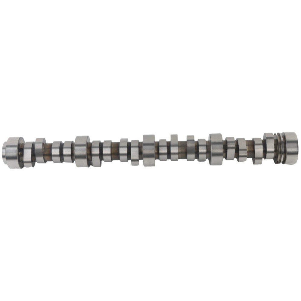 Sloppy Mechanics Stage 2 Cam Lifters Kit For LS1 4.8 5.3 5.7 6.0 6.2 LS +7.400
