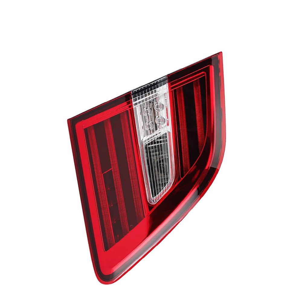 For 2012-2015 ML300 ML350 ML400 ML500 ML550 W166 Left Side Inner Tail Light Lamp