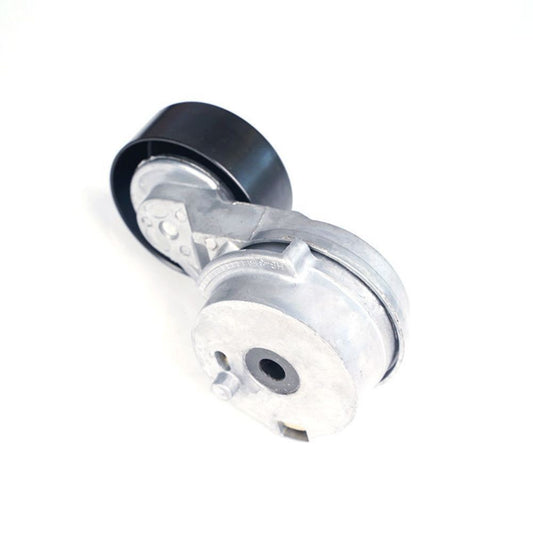 Belt Tensioner for Mercedes-Benz 1042000570