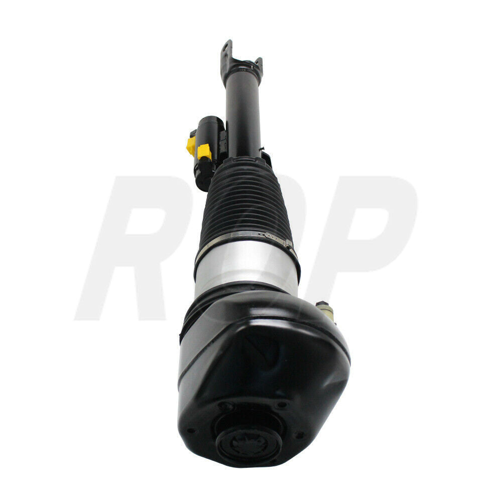 Front Right Air Suspension Shock Strut for BMW G11 G12 740i 750i 740Li 750Li 2WD