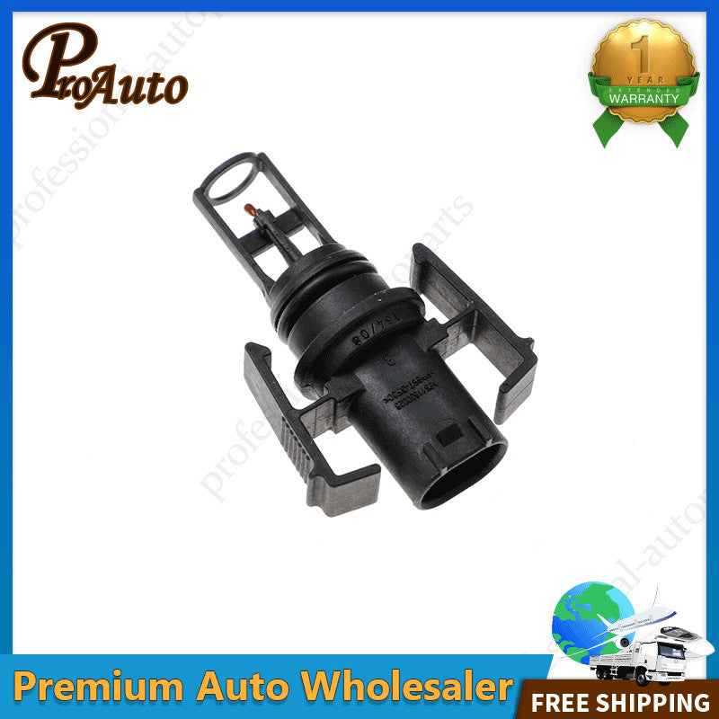 Intake Manifold Air Temperature Sensor for Mercedes for Dodge for Chrysler 6511530028