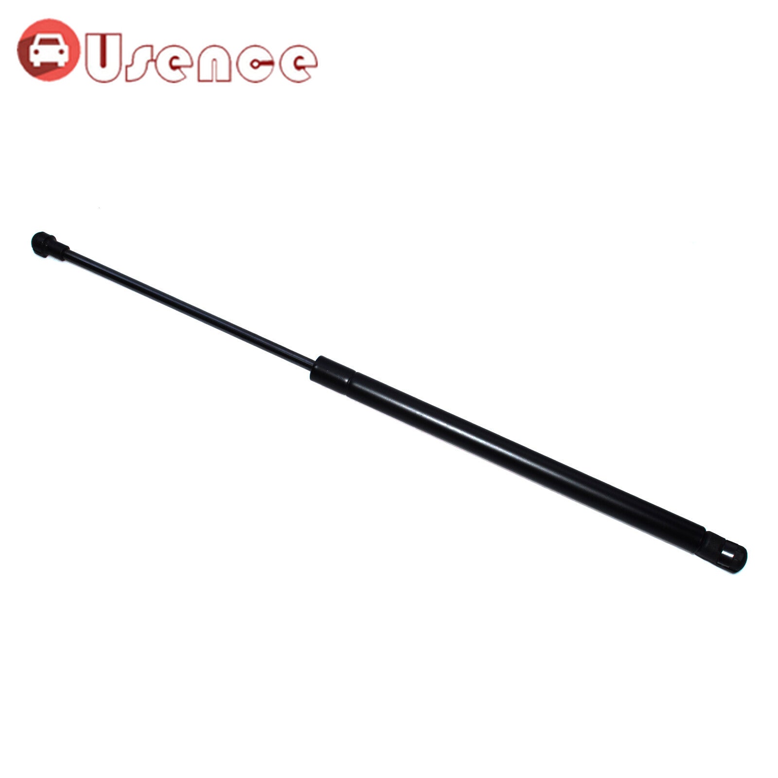 Tailgate Hatch Lift Supports Shock Strut for Volkswagen for Passat MK4 for Golf for Jetta
