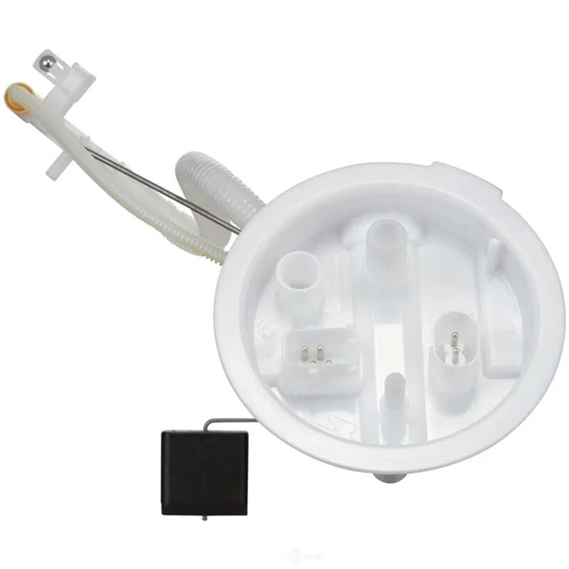 Fuel pump module assembly unit suitable for BMW E90 E92 E93 M3 2008 - 2013 4.0L 16112283497