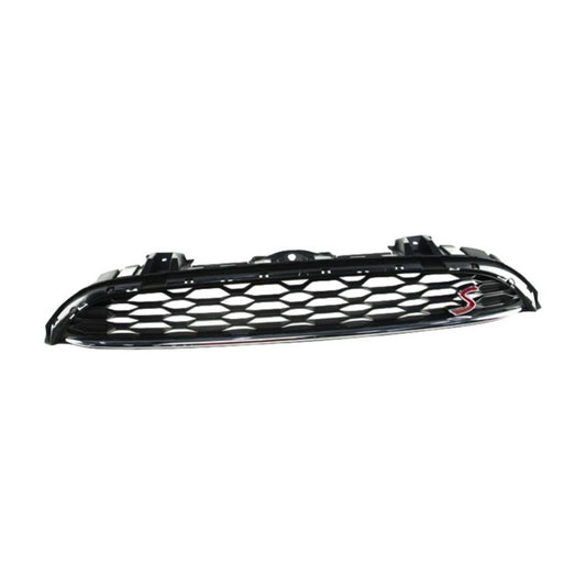 Grille for Mini Cooper 2014-2021