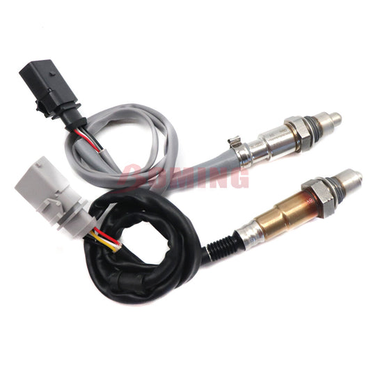 Fuel Pressure Sensor for Land Rover for Range Rover Evoque 2010-2015