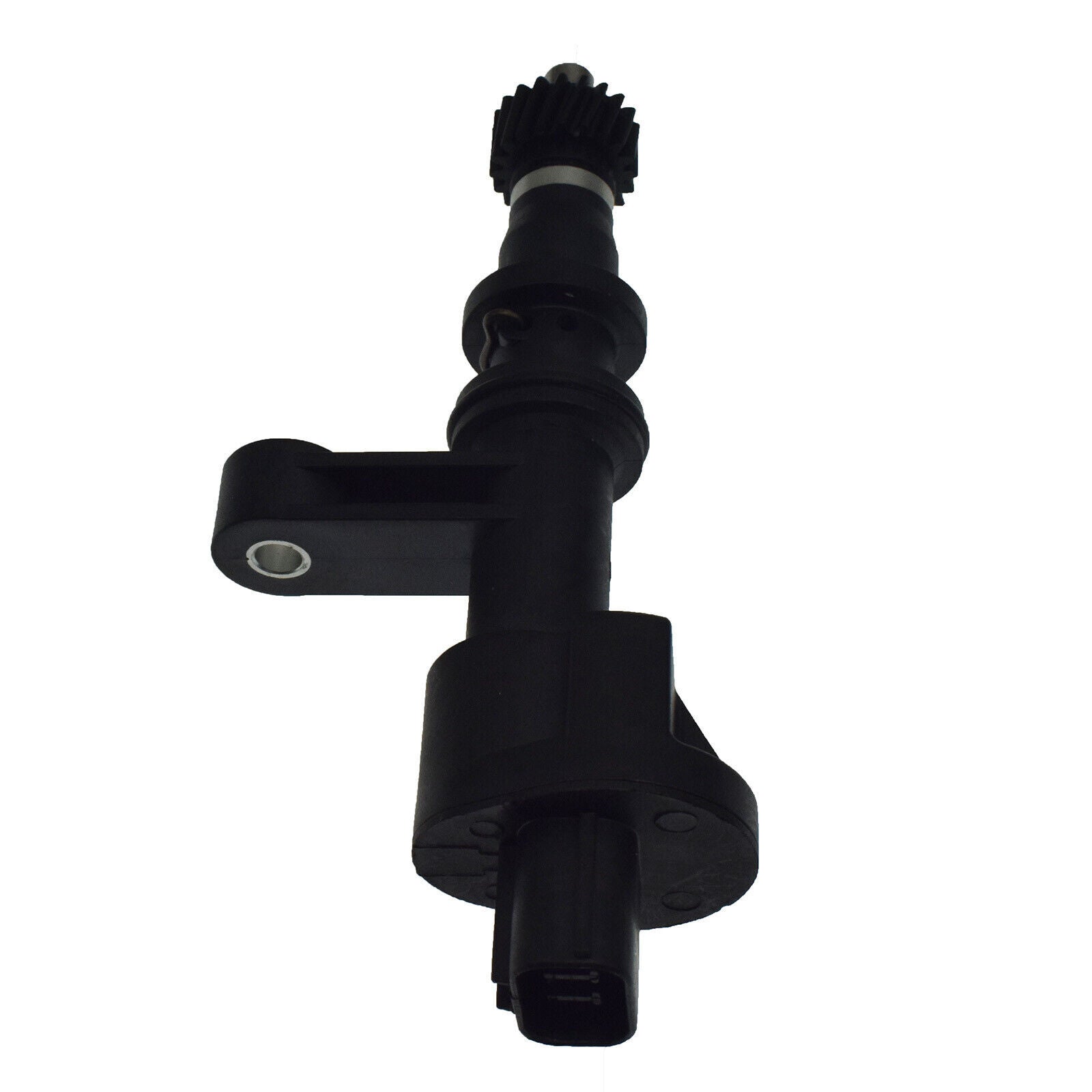 For 1996-00 for Honda for Civic 1.6 78410S04902 Manual Transmission Vehicle Speed Sensor