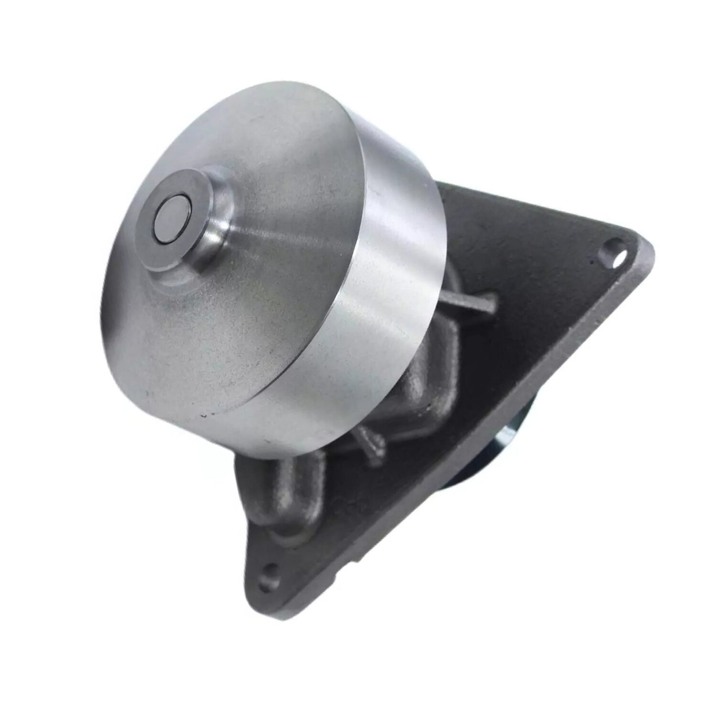 Water Pump 3800974 3929612 For 6C C8.3 6CT8.3 6CTA8.3 6CT 6D114 Engine
