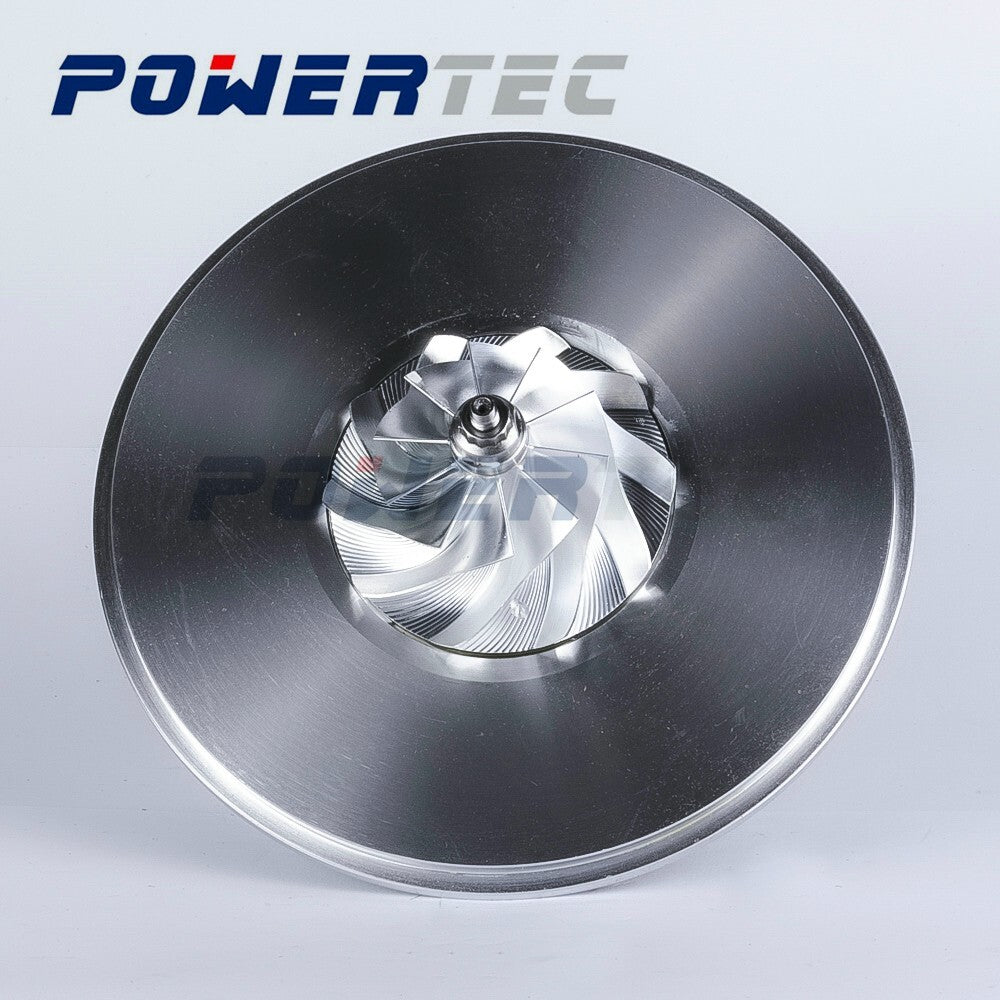 Billet Turbo Core CHRA for Renault Master 2.3 DCI M9T 846015-0001 14411-9860R