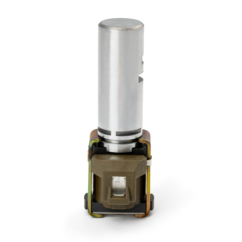 One automatic transmission shift valve for Volvo 940/SE 960 S90 V90 3515644