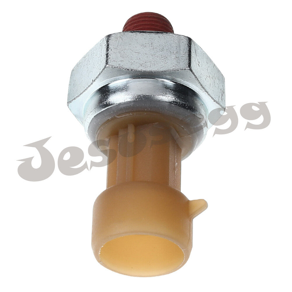 Oil Pressure Sensor for Navistar DT466E / I530E / DT466 / 530 / HT530 1807369C2