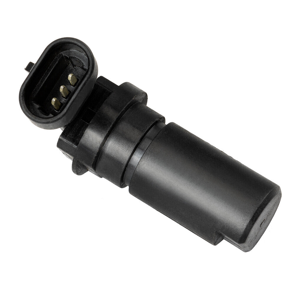 13537801992 Fuel Pressure Regulator Metering Valve for BMW X1 X3 X4 X5 X6