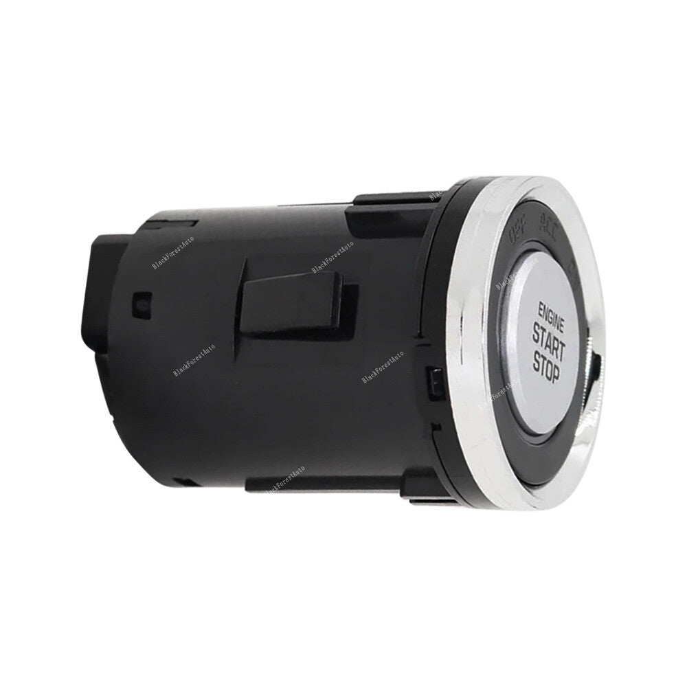 Engine Start Stop Push Button Switch 95430-D3500 for Hyundai for Tucson 2016 - 2020
