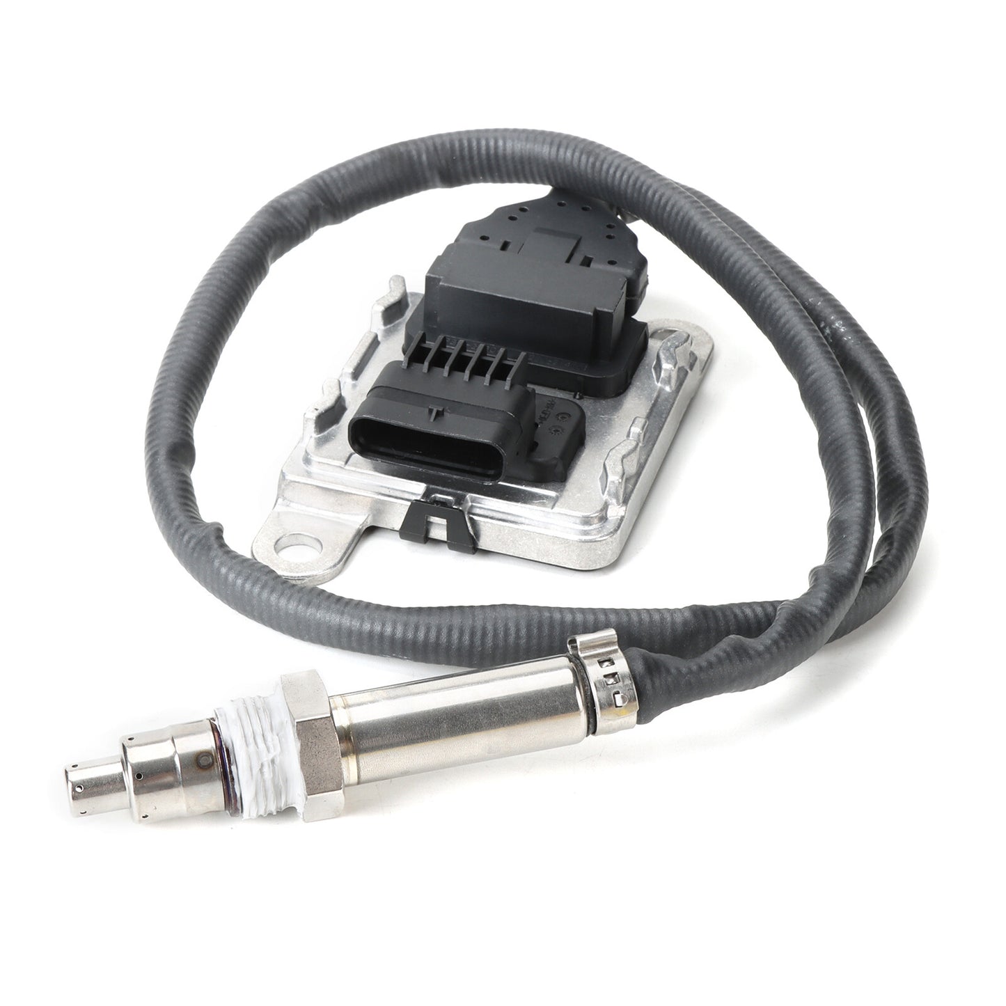 New Oil Level Sensor for Audi for A4 for A5 A7 Q5 Q7 S4 2.0L 3.2L 2009-2012 03C907660T