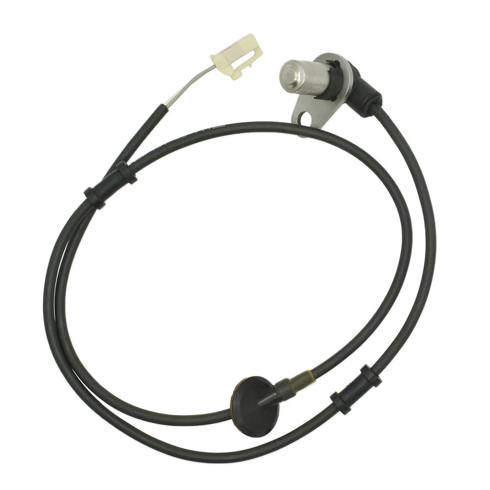 Right rear ABS wheel speed sensor F1514371Y is suitable for 2004-2011 for Mazda RX8.