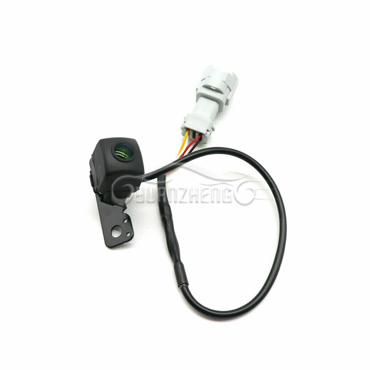 95760-2W000 957602W000 Rear Parking Backup Reversing Camera Suitable for Modern Santa Claus