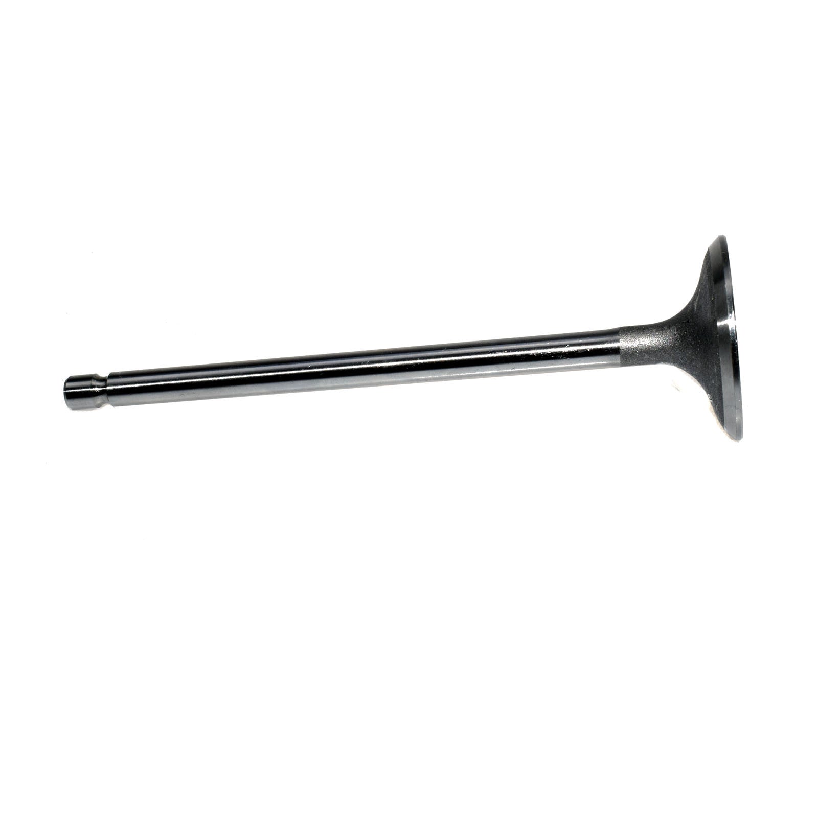 MD159502 New Intake Valve for Mitsubishi GALANT SPACE ECLIPSE Sapphire LANCER