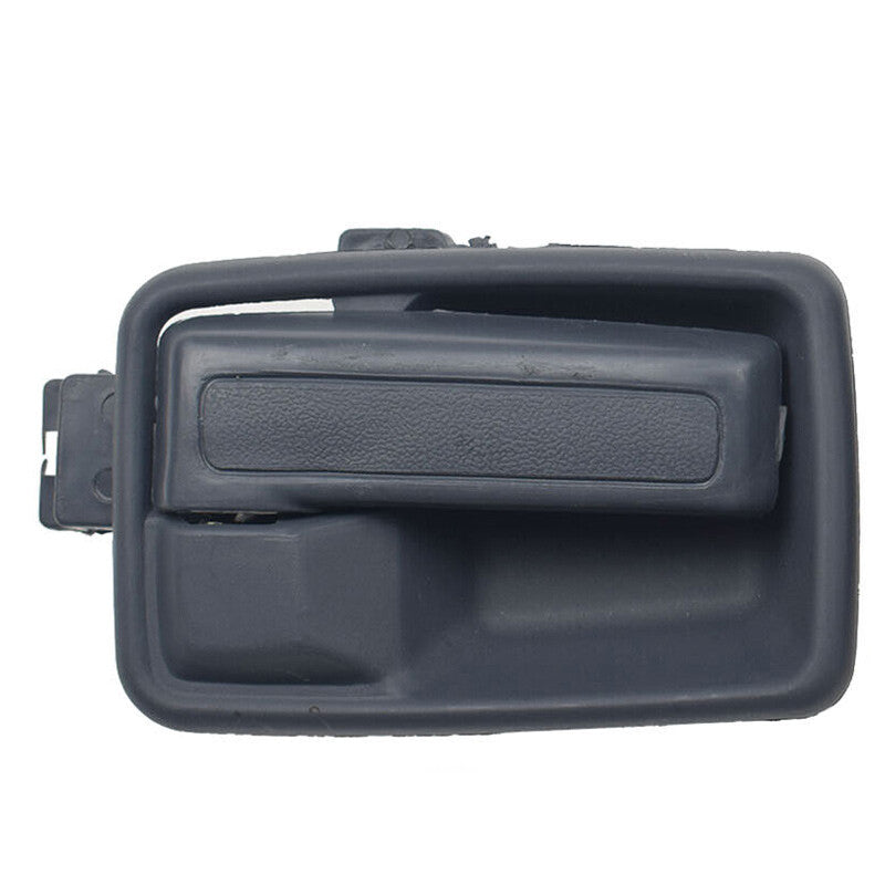 Right Interior Door Handle  Bezel Set Fit for Isuzu Rodeo for Honda Passport po