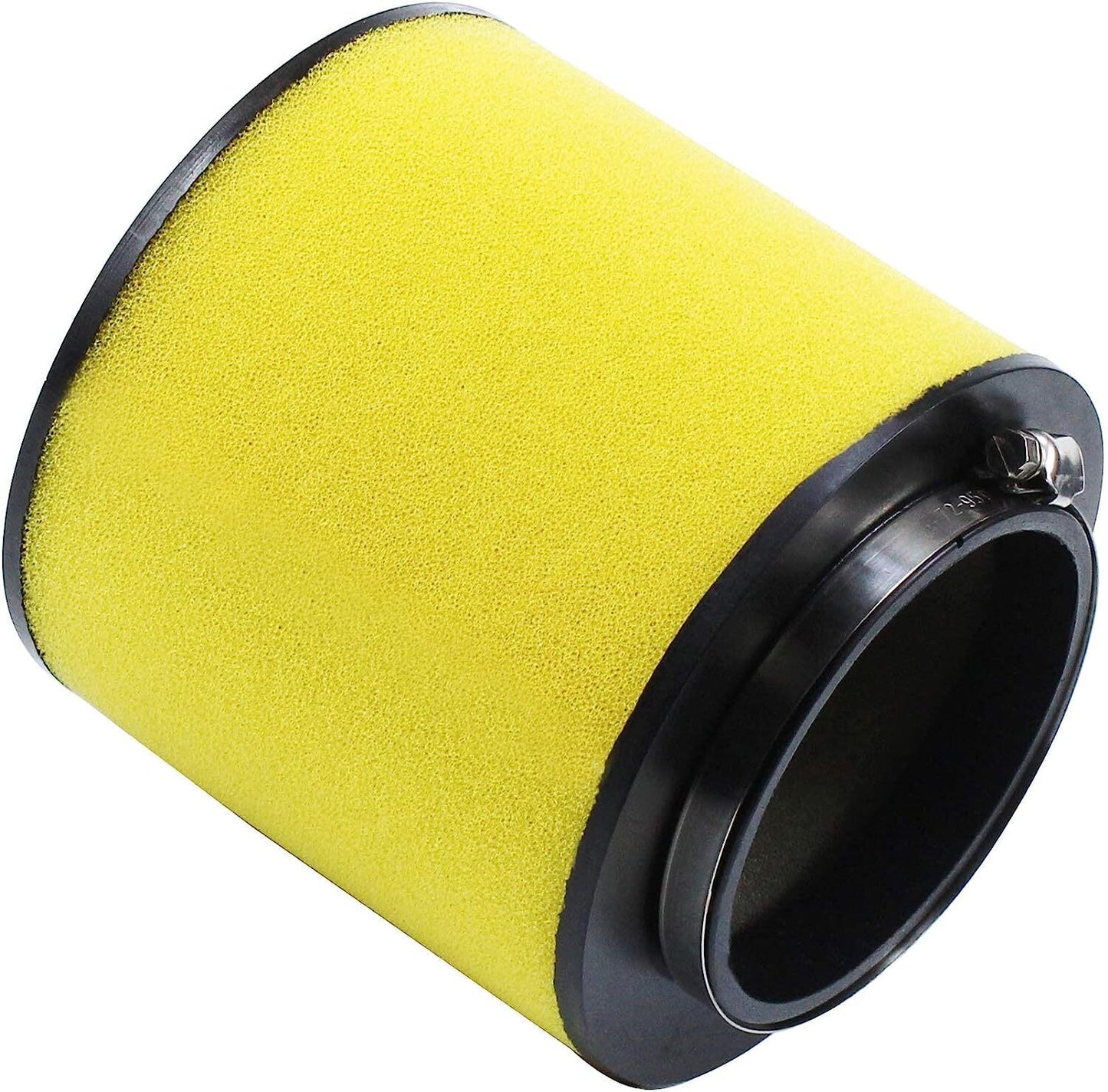 17254-HPO-A00 Air Filter for Honda Big Red 700 MUV700 Rincon 680 4x4 TRX680FA