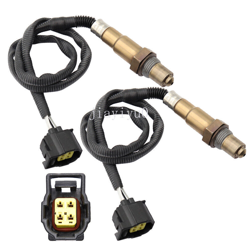 Camshaft position sensor suitable for Mitsubishi Galland for Chrysler MR578312 J5T25175