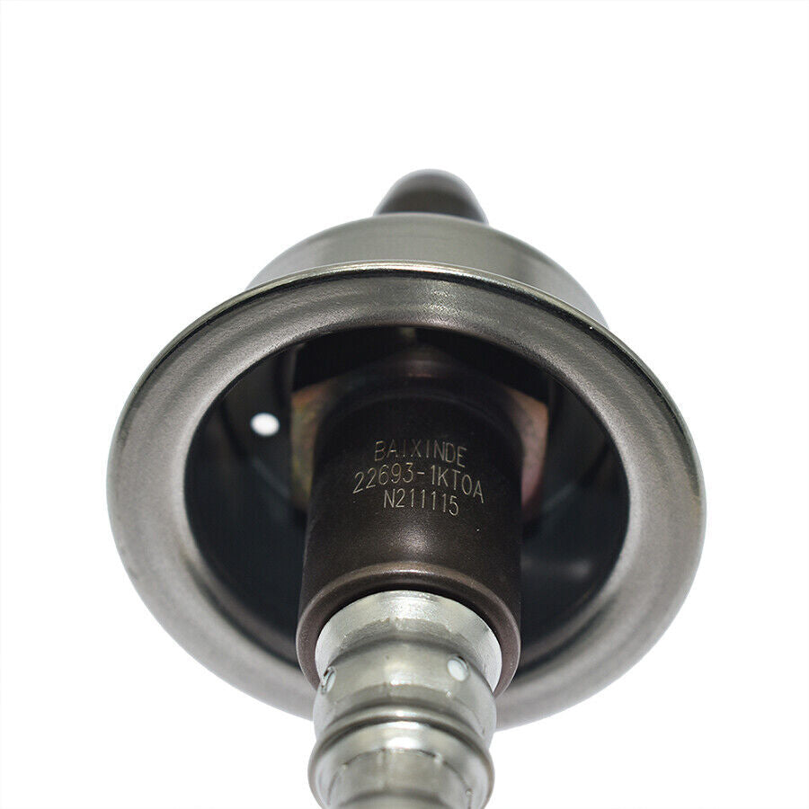 for Nissan Frontier 2.5l 2012-2016 Versa 1.6l Upstream Oxygen Sensor 22693-1KT0A