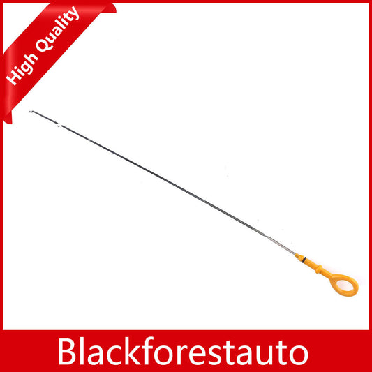 Engine Oil Level Dipstick Dip Stick 1530121040 for Toyota for Scion Echo Yaris xA xB