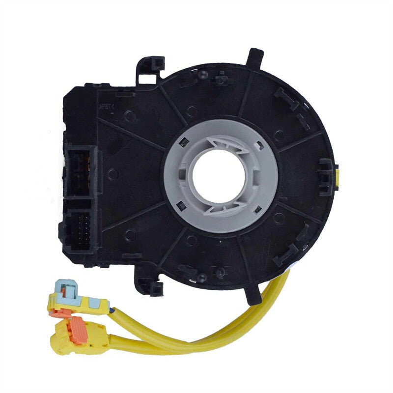 New Clock Spring Spiral Cable 934904Z120 Fits for 2013-2018 for Hyundai Santa Fe