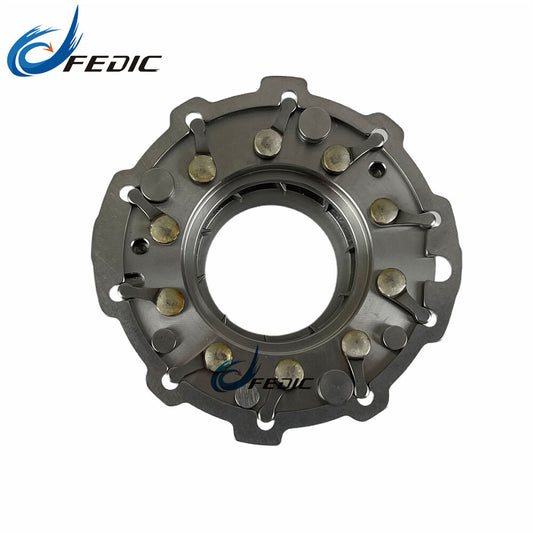 Turbo nozzle ring 873767-1 04L253014M for VW Multivan VI Transporter T6 2.0 TDI