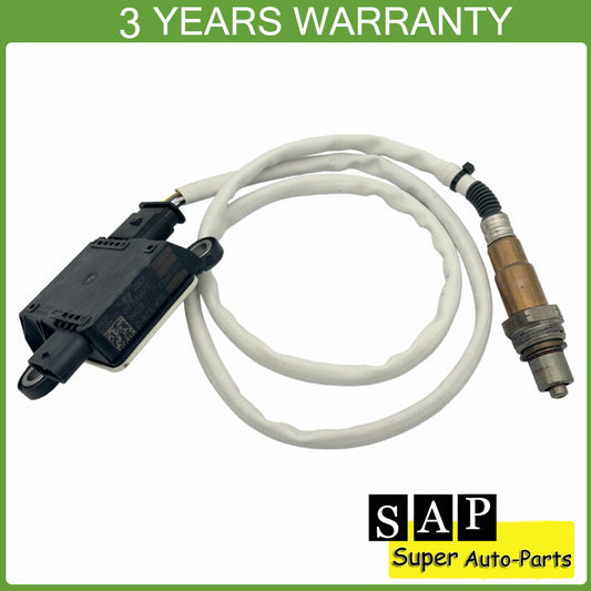 39210-2G720 Upstream oxygen sensor for Kia Optima Sportage and for Hyundai Santa Fe 2.0L