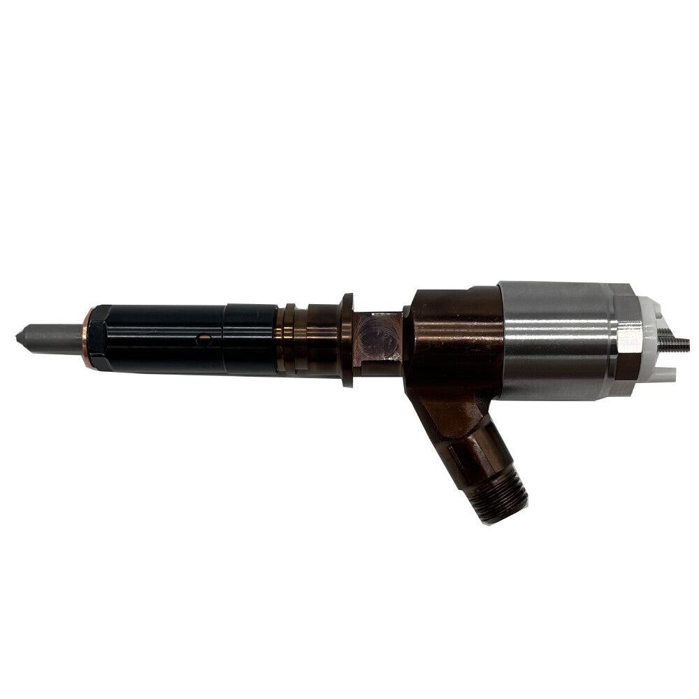 310-9067 3109067 Common Rail Fuel Injector for Caterpillar CAT C6.6 Engine