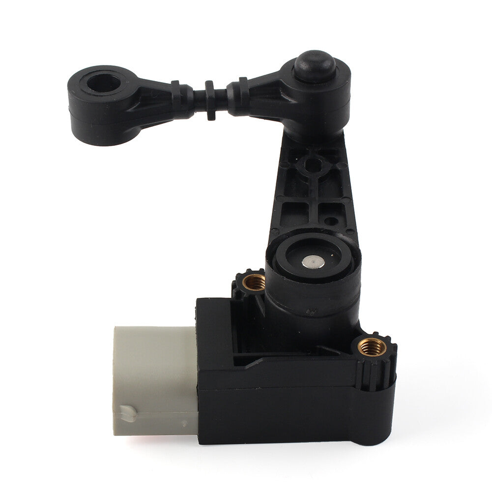 for Jaguar XJ 2010-2018 C2D16581 Front Right Suspension Height Level Sensor Car