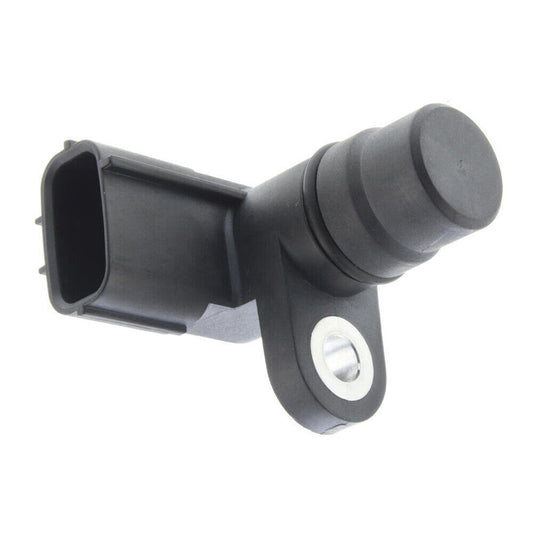 1X for ACURA for HONDA PILOT RIDGELINE S2000Transmission Speed Sensor 28810-PCJ-014