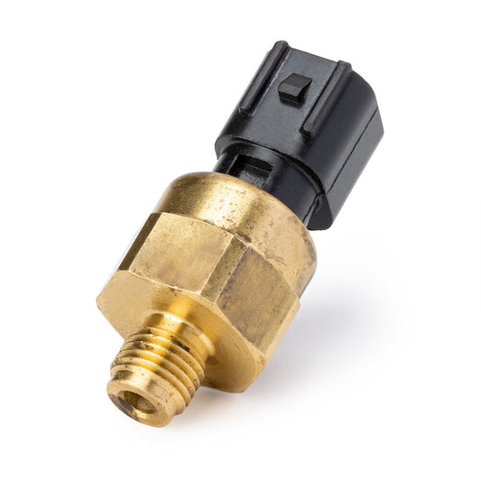Air Fuel Ratio Oxygen O2 Lambda Sensor For Hyosung gv 250 24080144