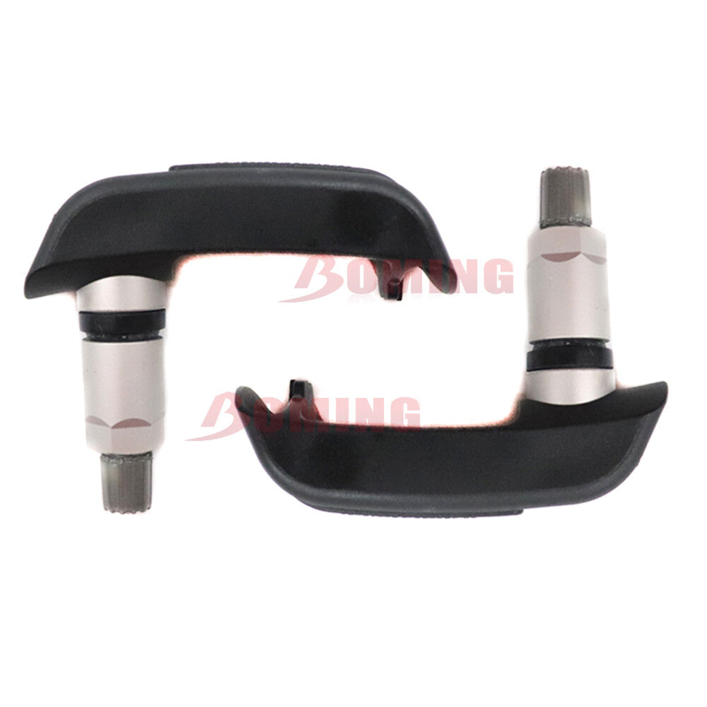 2Pcs 8532731 TPMS TIRE PRESSURE SENSOR for BMW Motorcycle 36318532731 7694420