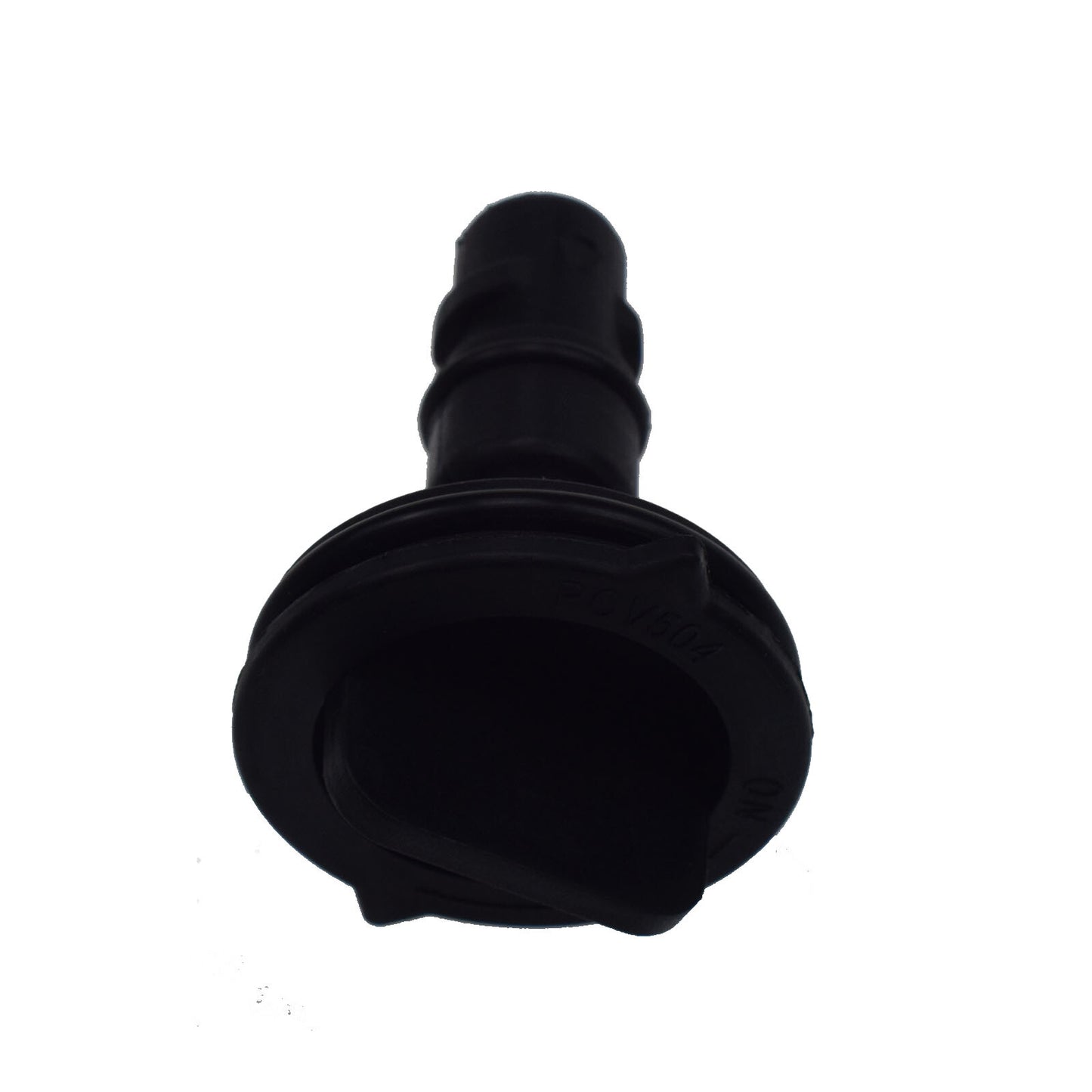 for Chrysler 300 for Dodge for Challenger for Jeep for Ram 1500 PCV Valve Crankcase Vent Valve