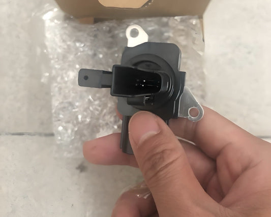 for Ford Transit-150 2015-2020 Focus 2012-2018 New Fuel Pressure Sensor 9F972EA